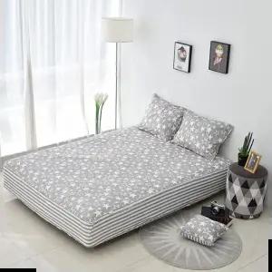 침구 알레프리 방수매트리스 커버 SS 110-200cm