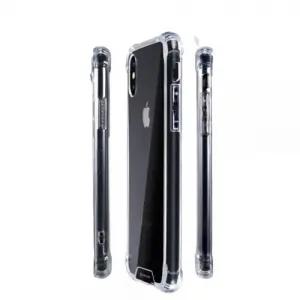 갤럭시A33 5G SM-A336N RA옆면젤리 뒷면하드 케이스