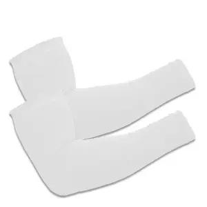 토시 쿨토시 자전거 여름 여름자전거토시 백색 (WFJ758L)