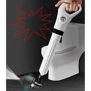 뚫어뻥8ba 뚜러뻥 세면대 하수구 배수구 화장실 변기