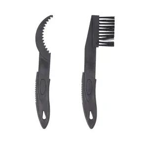 자전거청소솔 스프라켓청소 세차솔 자전거체인청소 (WFJ765T)