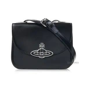 [비비안 웨스트우드] FW24 여성 린다 크로스백 48020004W L0077 N401