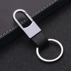 카라비너 자동차 휴대용 블랙카악세서리 휴대용카라비너 블랙 (WFJ70W0)