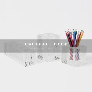 조명 배율 백라이트 보기 영사기 필름뷰어 편집 슬라이드