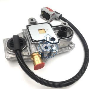 21965284 22327072 브레이크 시스템 배기 매니폴드 에어 밸브 볼보 트럭용 솔레노이드