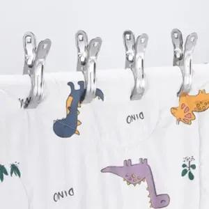 대형 세탁용 집게 의류 빨래 패브릭 전용 (WFK8NHM)