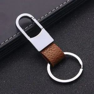 광택 카라비너 고광택 운광택 고광택카라비너 운 (WFJ7AAR)