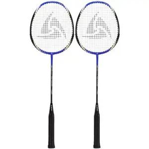 배드민턴라켓세트 스타라켓 운동용품 배드민턴운동용품 (WFJ7AE4)