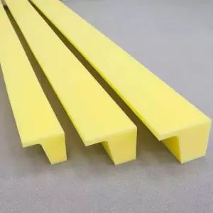 침대 틈새막이 쿠션 사이 쇼파 틈새 채우기 패드 막이 매트리스