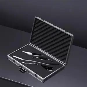 그라스톤 괄사 글라스톤 도구 근막 이완 완화 나이프