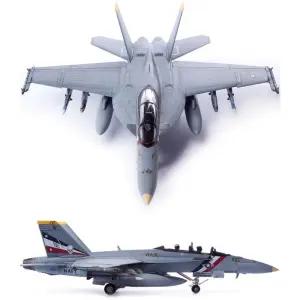 남자초등학생 집중력발달 전투기 모형 만들기 카페장식 심리안정 육아템 조카선물