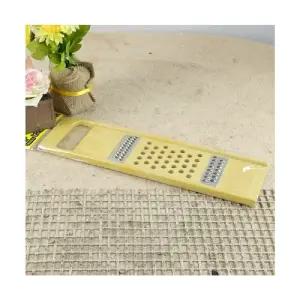 대흥채칼(소) - 2EA 채칼 만능채칼 슬라이스채칼 채칼 만능채칼