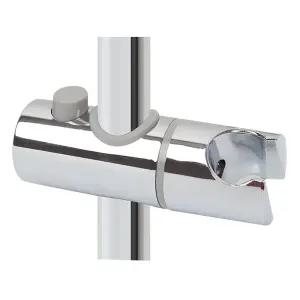 스탠다드행거 25 샤워기 거치대 걸이 홀더 샤워걸이 샤워기걸이