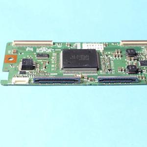 TCON 보드 6870C-4100D LC420 470WUF-SBM1_SBL TV용 제어 로직 42인치 SV422XVT