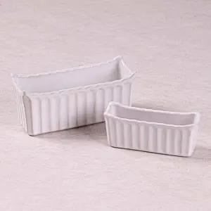 온도아리아 김그릇 세트 기본형 2개+대형 1개 쌈그릇 감태 다용도