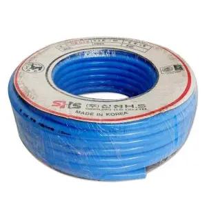 신성 무독호스(식품용 식수용)15mmx30M 물호스 물호수 호스 무독호스 식품용 식수용 30M 호수