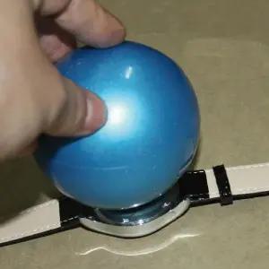 시계오픈볼 고무 케이스 롤링 볼 수리 리무버 스크류 시계오픈볼 고무