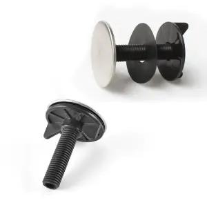 싱크대 세제통 직수기 구멍마개 싱크대구멍마개 싱크대마개