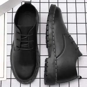 남성 캐주얼 무광컬러 고급진 정장 로퍼구두 남성구두 패션신발 로퍼 데일리화 정장화