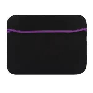 (KP-2016)ASUS 비보북 16 X1605VA 16인치 네오프랜 파우치 키보드커버 (WFK6I2G)