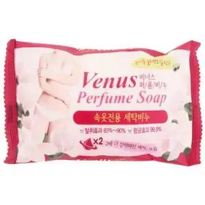 성원 퍼퓸속옷 세탁비누 W9B168B