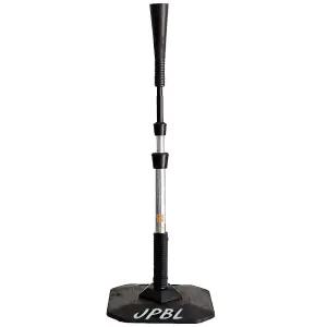 티볼대 야구 배팅티 타격연습 폴대 연습 스윙 티대