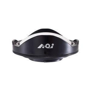 에이스프로 AOI 표준 4/3/2 UWL 수중카메라 03 휴대용 20 M52 1 13