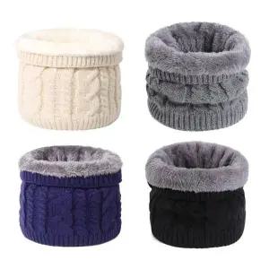 (별별창고) 겨울 넥워머 방한용품 넥게이터 오토바이 스키 등산 목토시 (WFJ7G18)