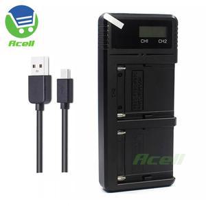 BP3007A1 검색 JRC 듀얼 105 USB 핸디 교체 BC3008 배터리 PD