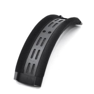 젠하이저 호환호환 HD800 헤드폰 헤드밴드 스페어 부품 896C용 헤드셋 헤드빔