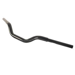 오토바이 액세서리 고품질 1.25인치 클럽 스타일 드래그 바 (할리 범용)