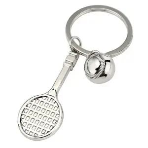 테니스키링 베스트 DD-12407 인기 DD (WFJSQ17)