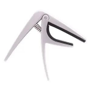 연습용카포 SV CPO7 기타카포 퍼팩트 기타용카포 (WFK9LAS)