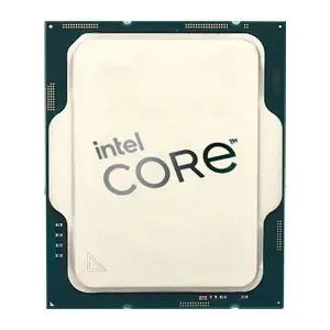 인텔 코어i3-12세대 12100F 엘더레이크 (중고) /밀알