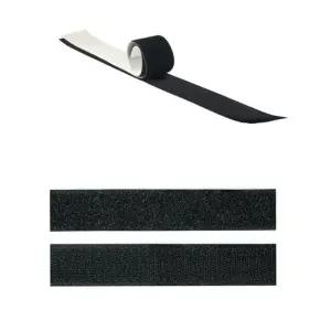 테이프 찍찍이 락테이프 50x10cm 악기액세서리 찍찍이테이프 (WFK9LHA)