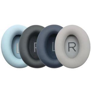 Bose QC45 헤드폰용 교체용 이어 패드 소프트 폼 쿠션 고퀄리티 6.30