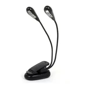 휴대용등 휴대용등 독서등 뮤직 조명용품 조명등 (WFK9LRE)