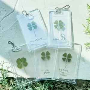 핫아이템 열쇠 생화 카드 코팅 가성비 저렴 고 (WFJSQP3)