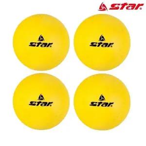 티볼 공세트 뉴 WXB3000 4개입 티볼 (WFJ7TKJ)