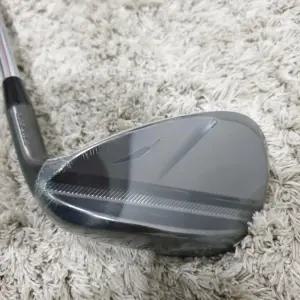 포틴 RM-a 블랙 웨지 48도07바운스 DG S200 코드94011703