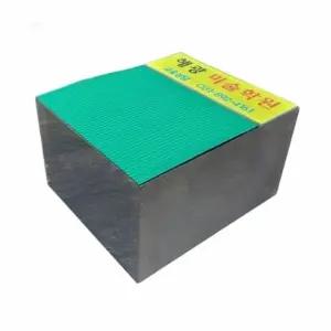 승강기 발판 받침대 논슬립 스텐 발디딤대 인쇄 (WFK8VQI)