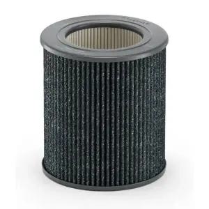 교체용 PECO 필터 Molekule Air Mini 및 Air Mini  공기 청정기 실내 청결 유지