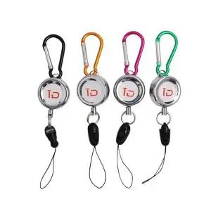 릴고리 홀더고리 와이어 릴고리 TD W2B7773