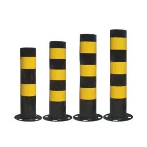 스틸 가드레일 가드레일 앙카식 고리양쪽 165 1200mm (WFK8V8Y)