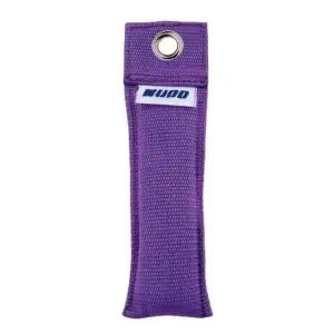 6in 카메라 마커 위치표기 카메라마커 KS-160P 퍼플 (WFJ7XP1)