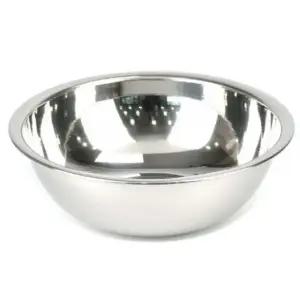 스텐믹싱볼 스텐다라이 양푼 스텐믹싱볼(MB) 10호 (WFK9S5W)