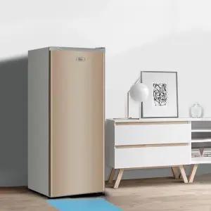 서랍형냉동고 미니 소형 냉동고 가정용 스탠드 음식물쓰레기