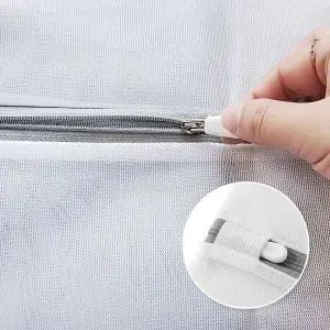 세탁망 4종 세트 (WFK9112)