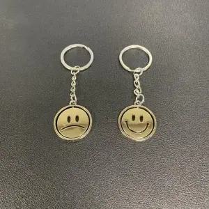 스마일 키링 WB6252C