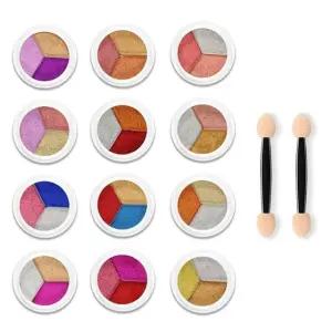 네일글리터 파우더 유리네일 유리파우더 네일파우 (WFK9CKT)